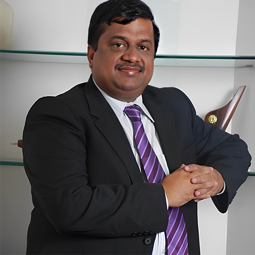 Rajiv Gupta